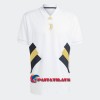 Virallinen Fanipaita Juventus Adidas Icon 2022-23 - Miesten